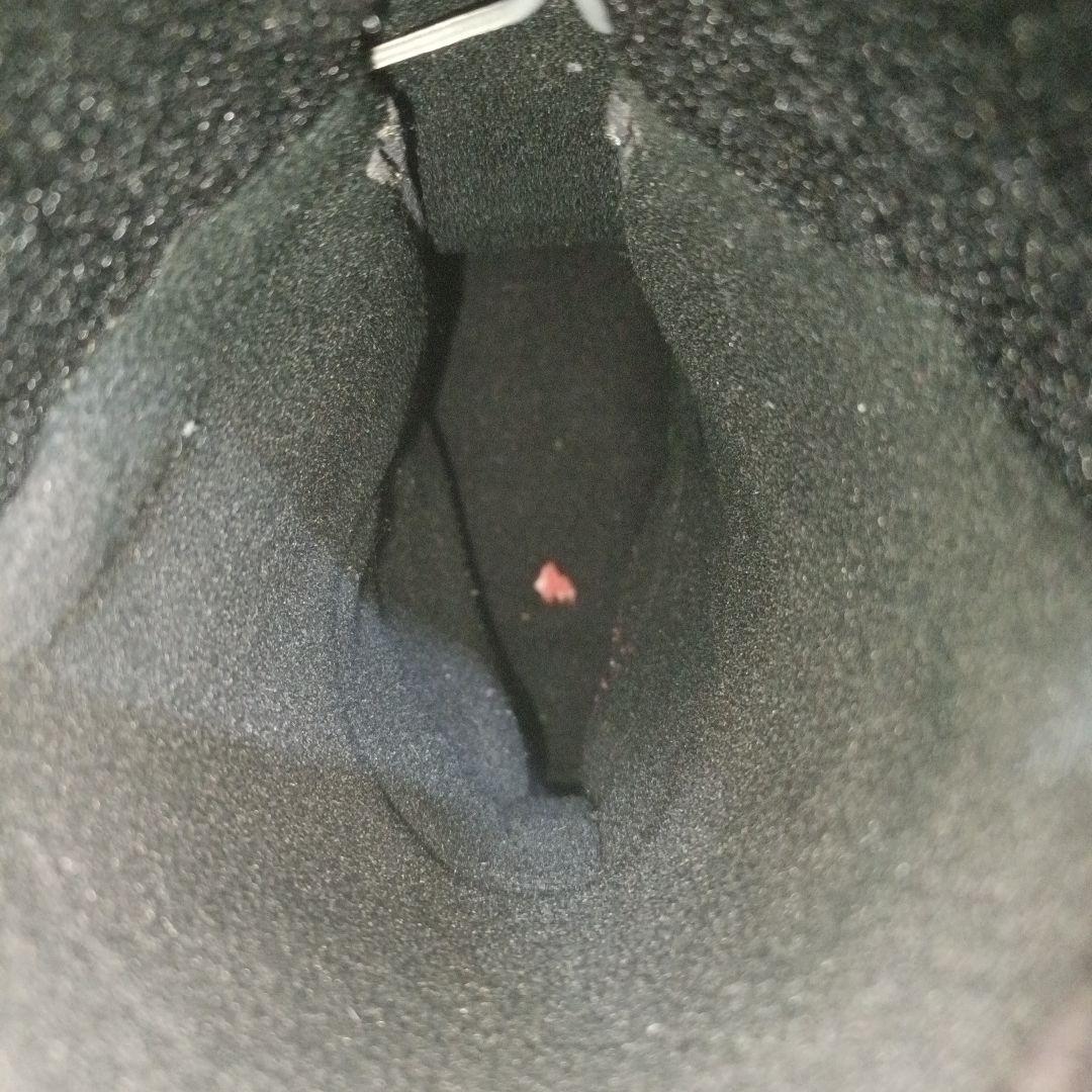 BURTON RULER BOA 28.0cm　バートン　ルーラー