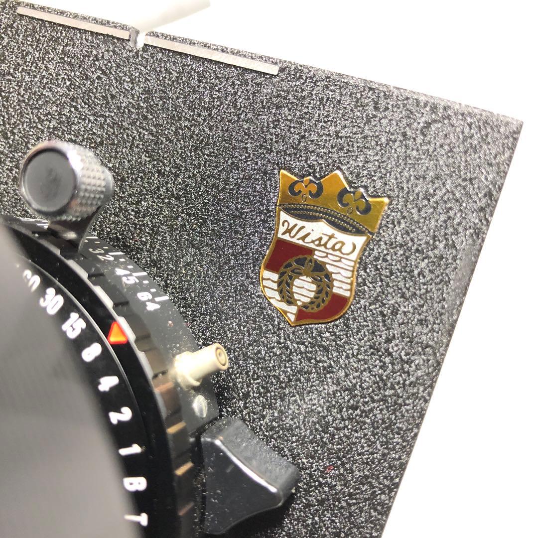 FUJINON SWD 150mm f/6.3 大判カメラ用レンズ