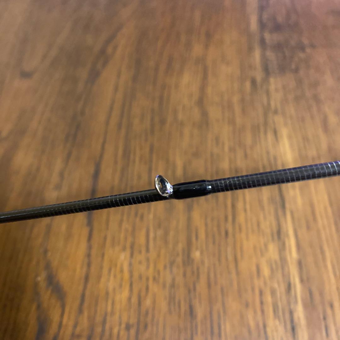 トゥルースジャパン　ピエロ 511S TRUTHJAPAN Pierrot