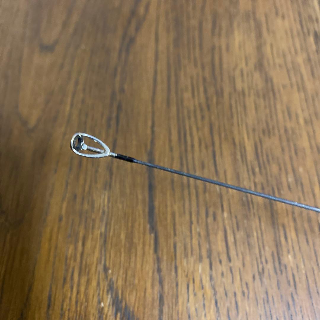 トゥルースジャパン　ピエロ 511S TRUTHJAPAN Pierrot