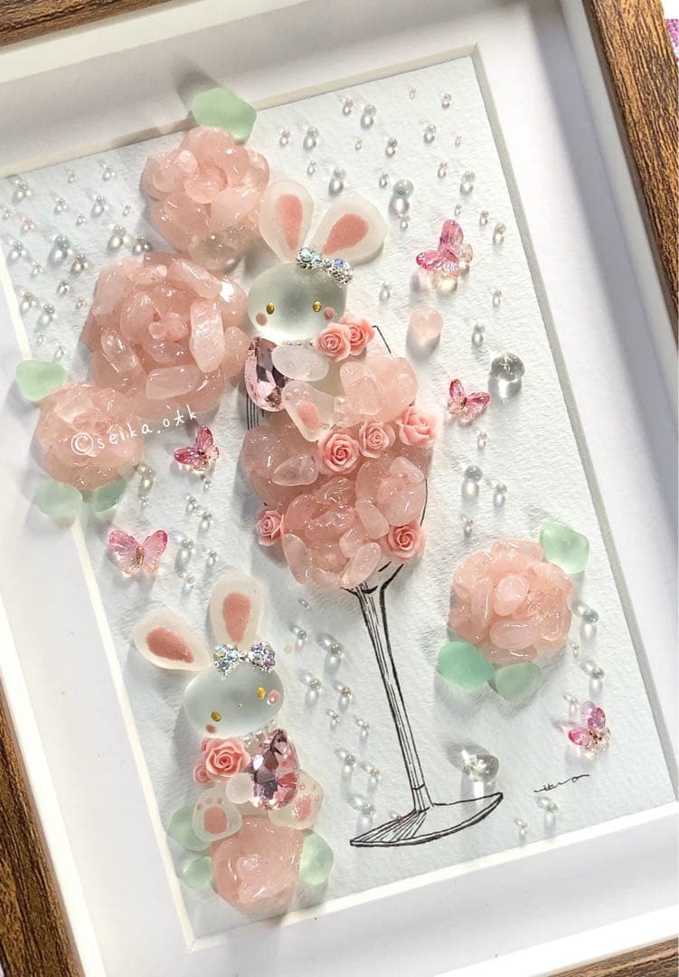 受付番号387②出品