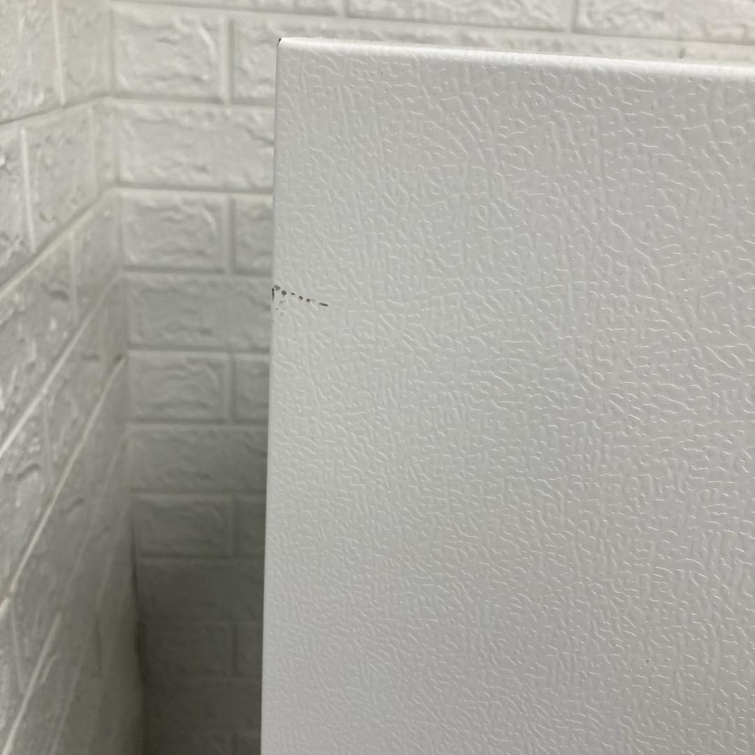 MKT1107109 アイリスオーヤマ 162L 冷蔵庫 一人暮らし 小型