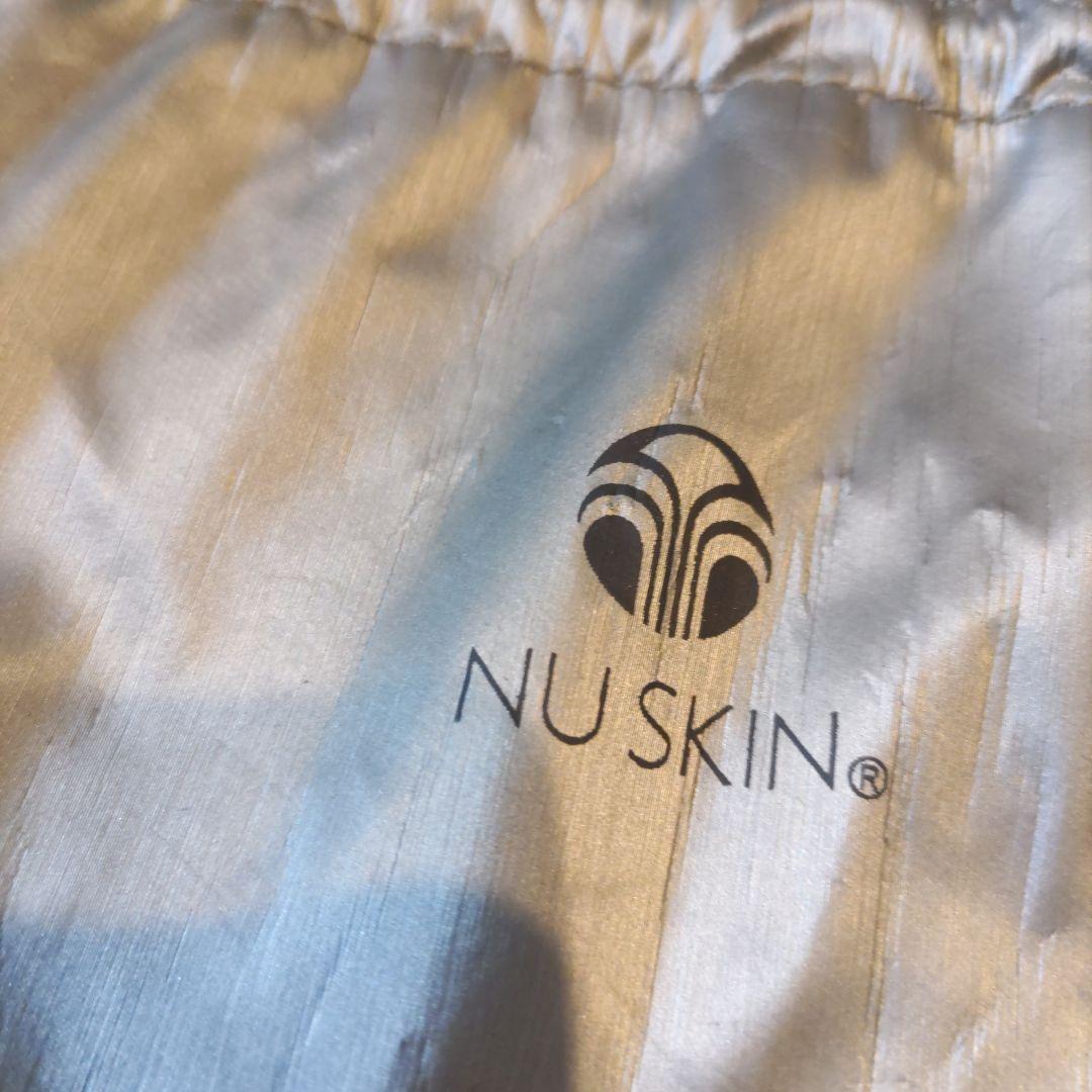 1*i様 NU SKIN GALVANIC SPA II 美顔器