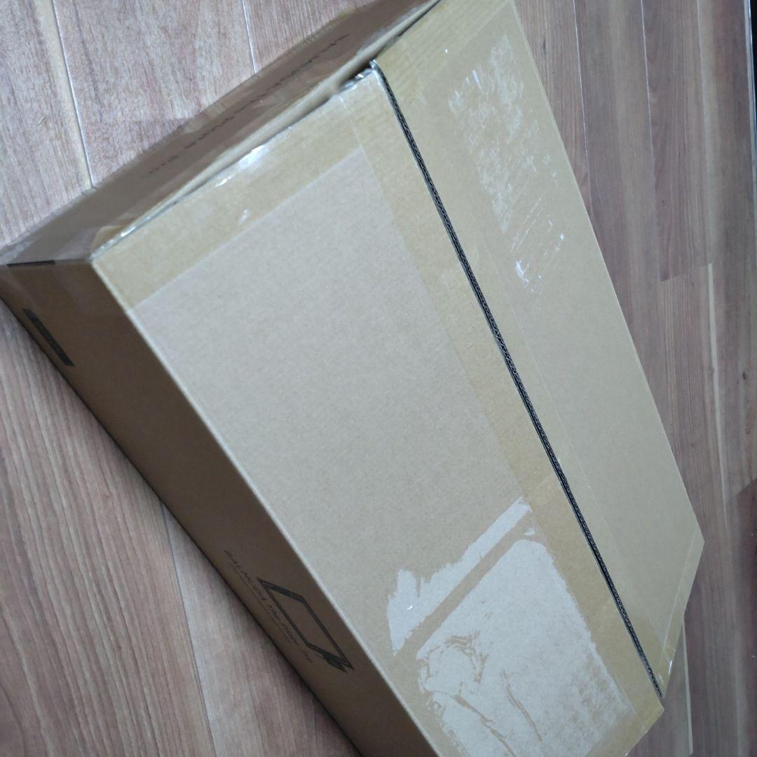 【新品・未使用】 BALMUDA The Plate Pro ホットプレート