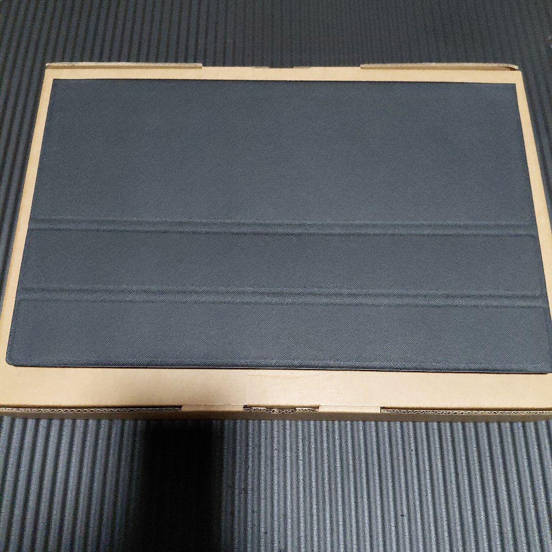 キープタイムポータブルモニター15.6インチ