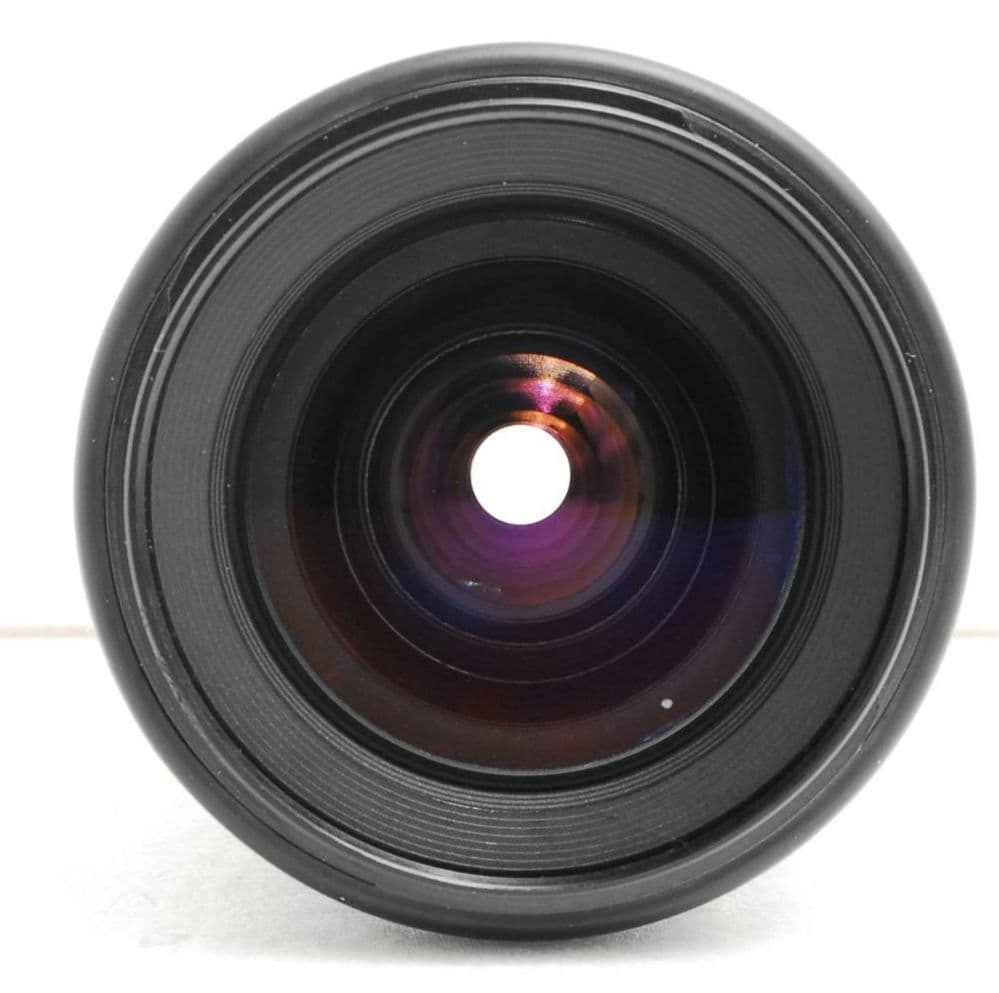 CANON　EOS　10D　初心者デビュー　キャノン　一眼レフ　広角から中望遠