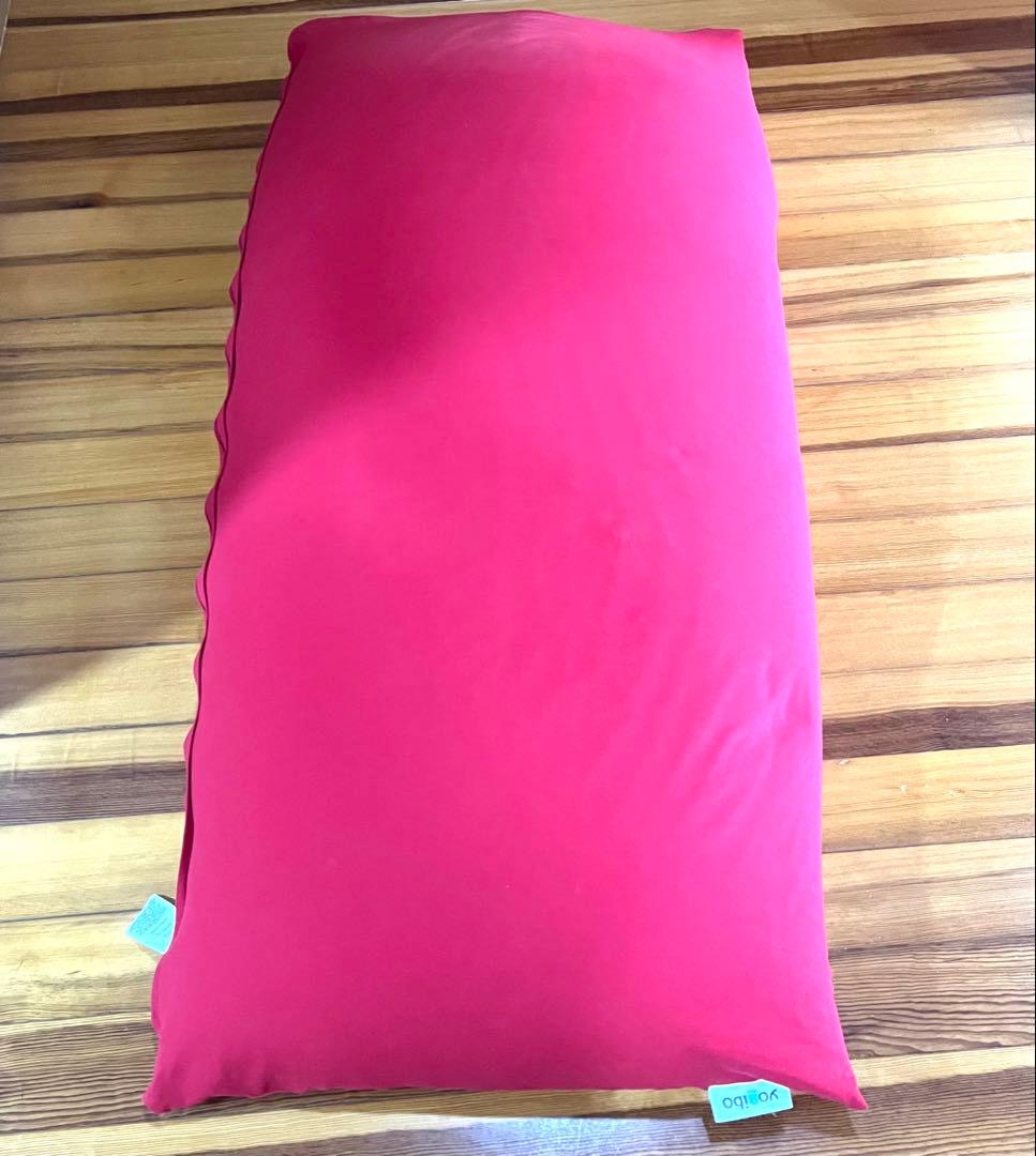 激レア　ライジン　ヨギボーマックス　2021 大会　RIZIN Yogibo