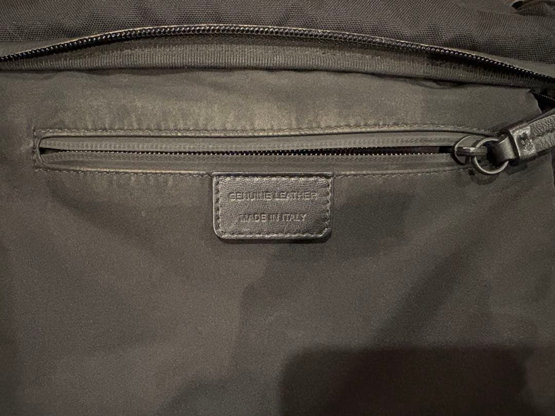 Maison Margiela Glam Slam グラムスラム マルジェラ