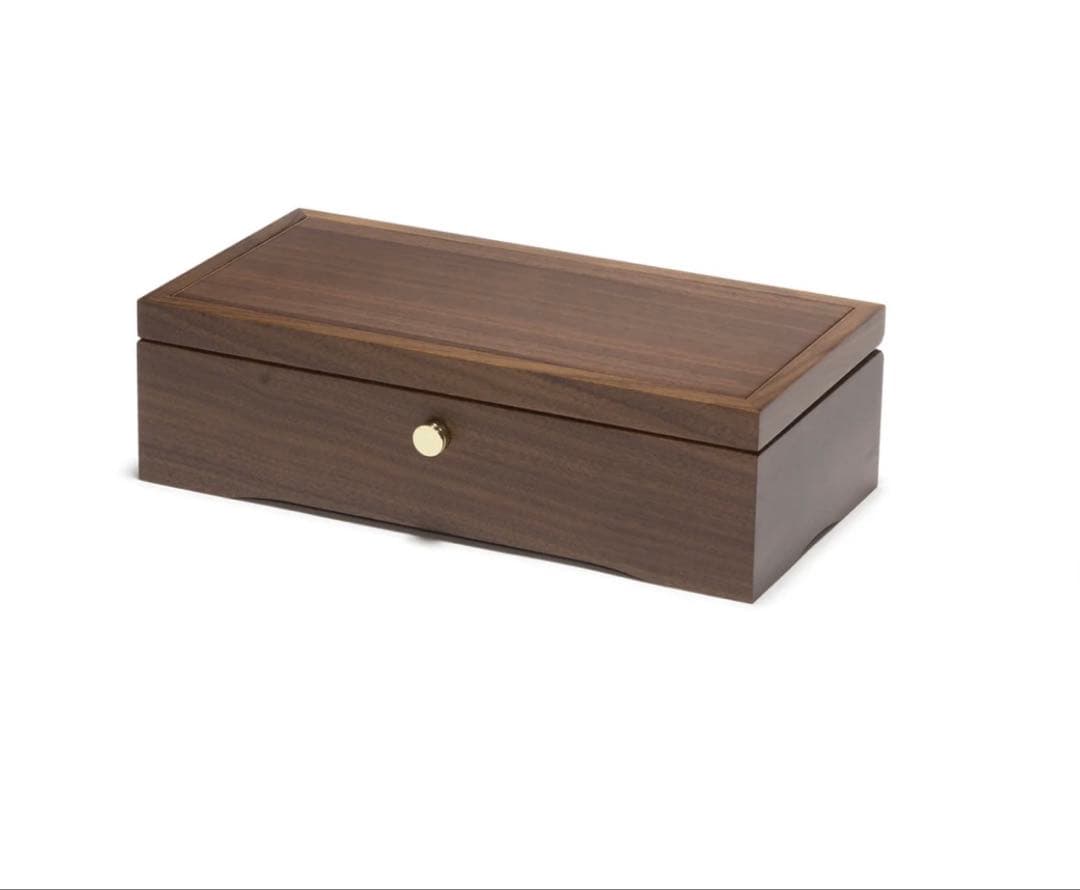 もののけ姫「あしたかとサン」久石譲72弁オルゴール ニデックオルフェウス