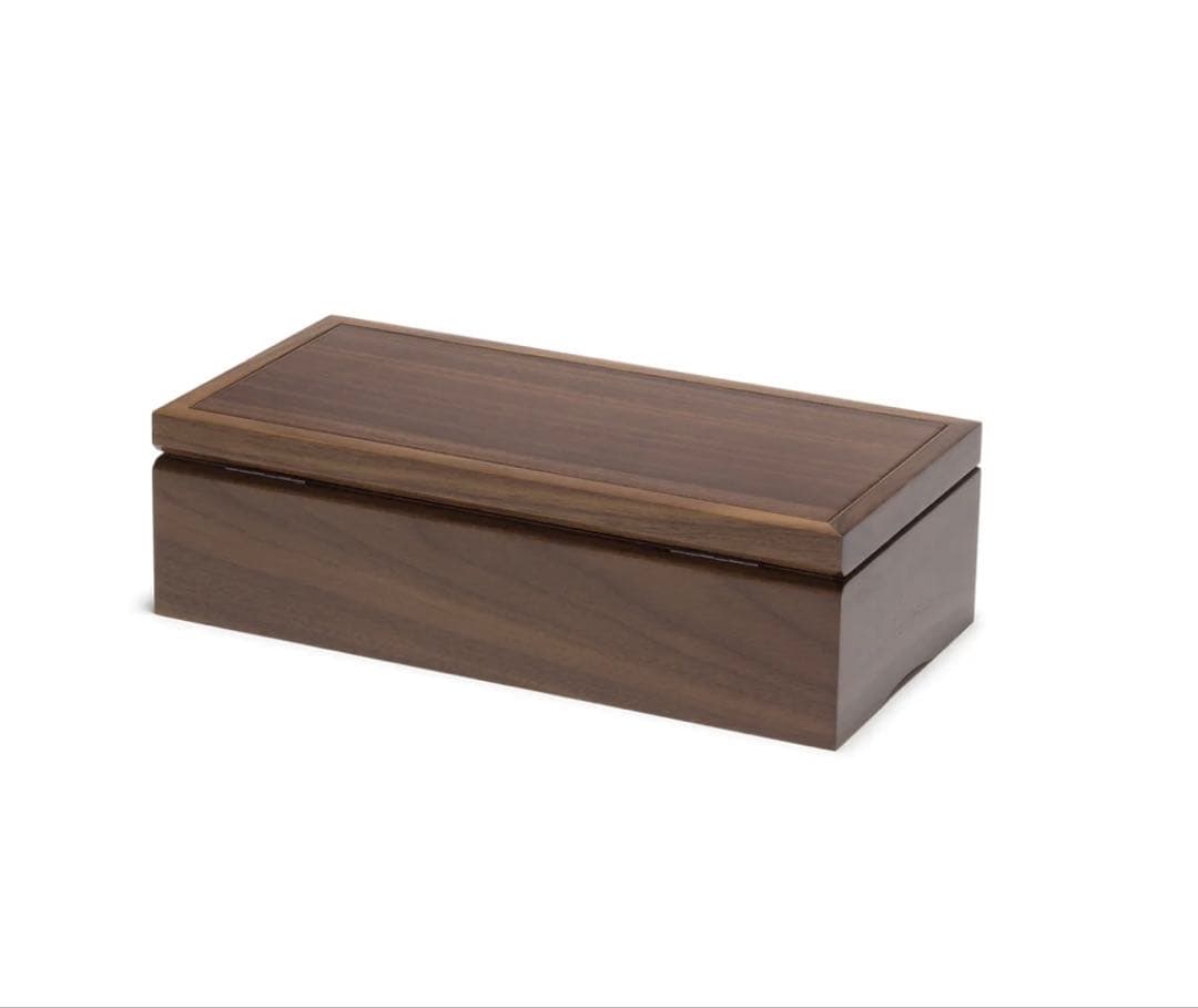 もののけ姫「あしたかとサン」久石譲72弁オルゴール ニデックオルフェウス