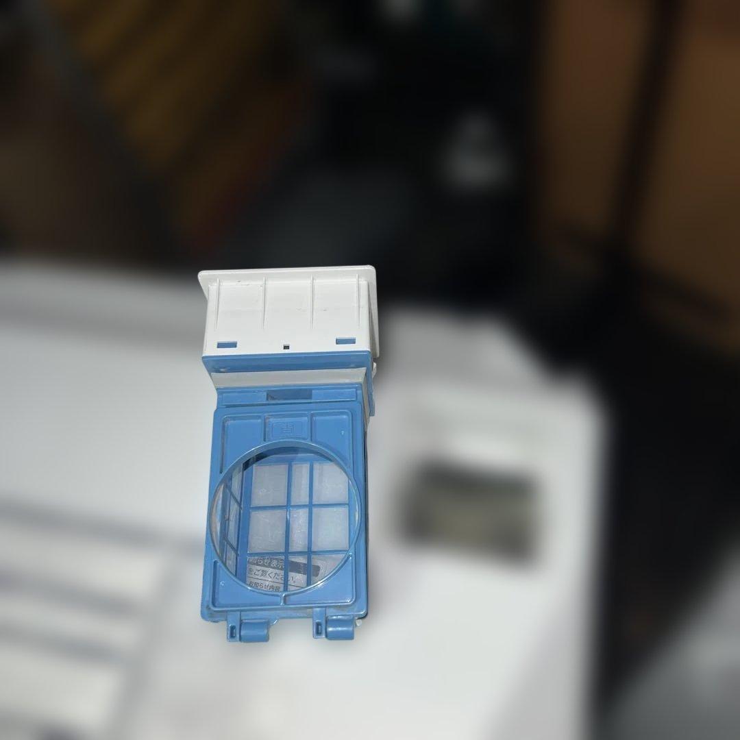 ⭐︎SHARP大人気モデル/ドラム洗濯乾燥機/美品/動作好調品/プラズマクラスター