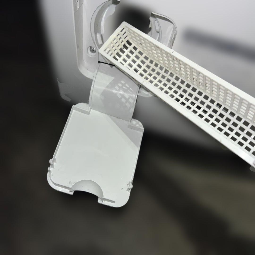 ⭐︎SHARP大人気モデル/ドラム洗濯乾燥機/美品/動作好調品/プラズマクラスター