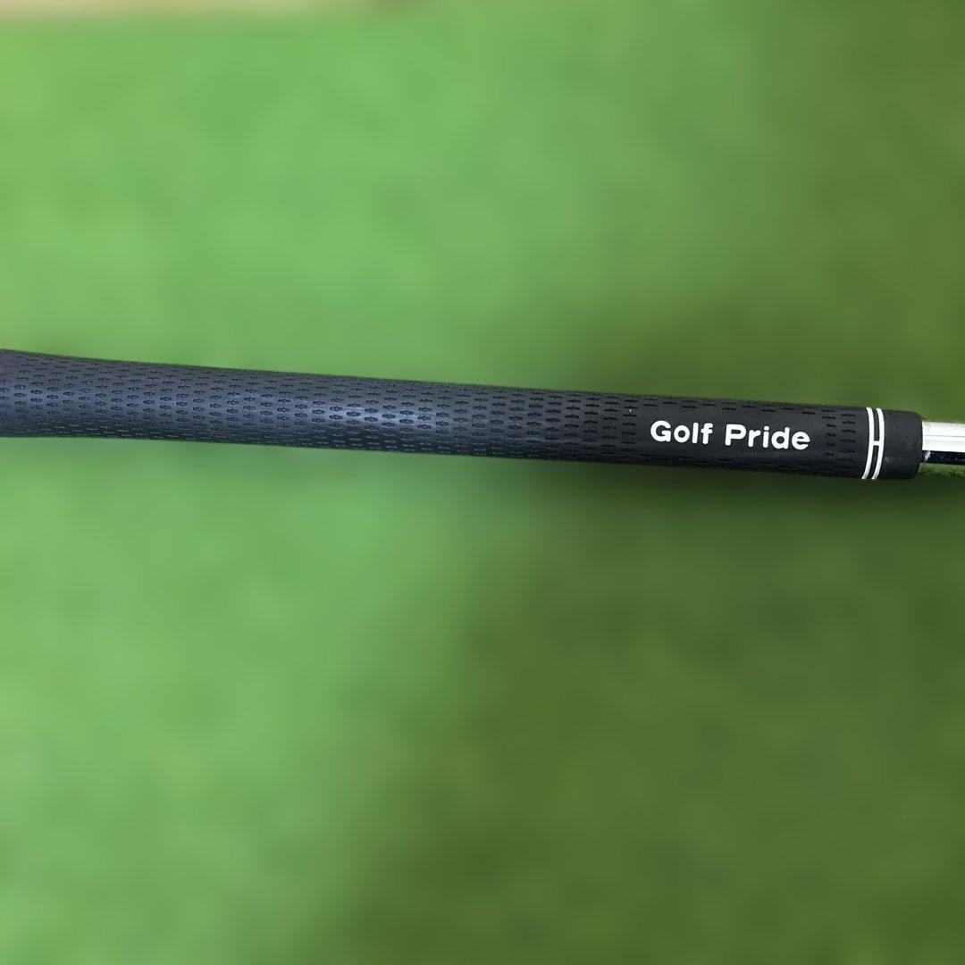 クリーブランドRTZ ツアーサテン ウェッジ48/10 MID