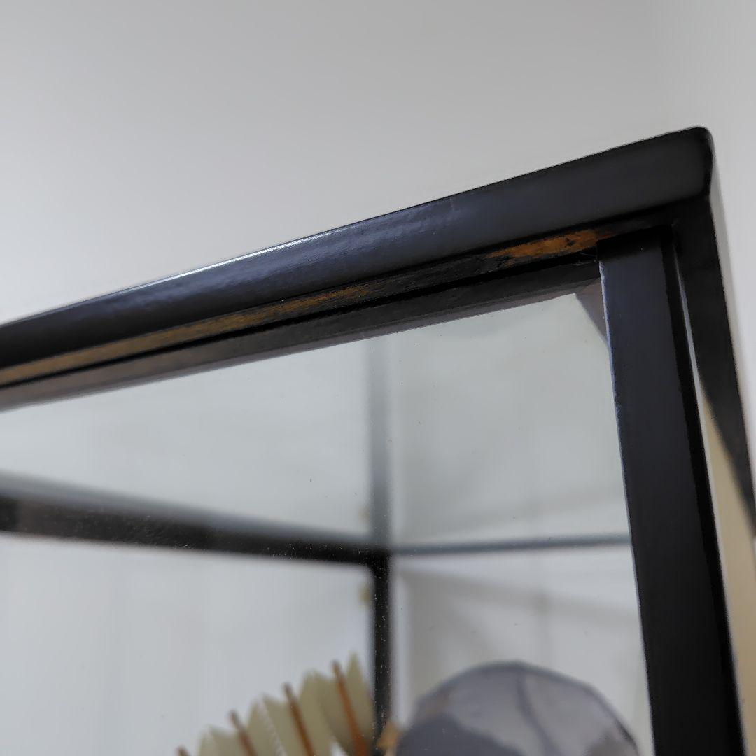 五月人形　吉徳　大光　値下げ交渉大歓迎