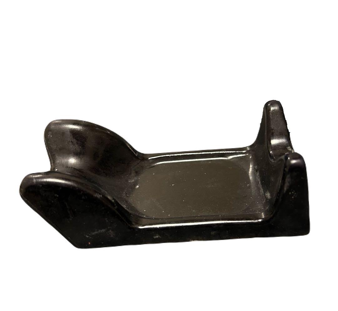 【期間限定】URAWA ウラワ　G3 ネイルマシーン　黒　取扱説明書付き