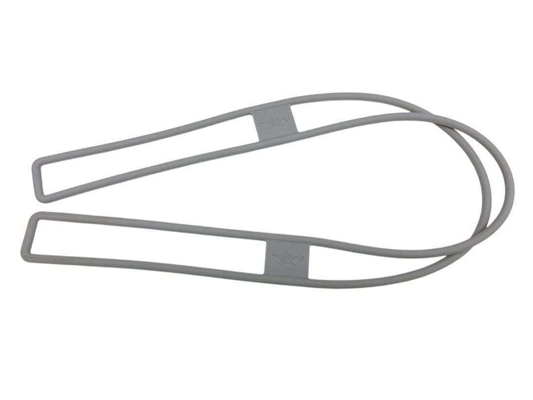 12AB11 アラジン グラファイトマジックグリラーPlus AMG-G1300