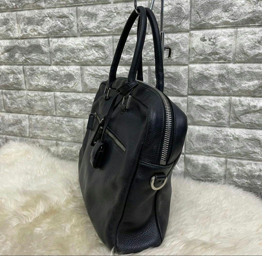 SAINT LAURENT サンローラン バッグ