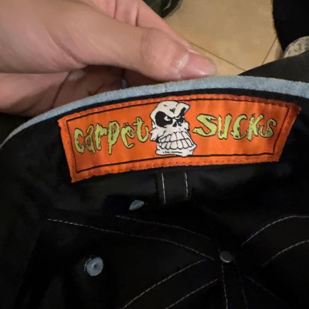_lih0qさん専用