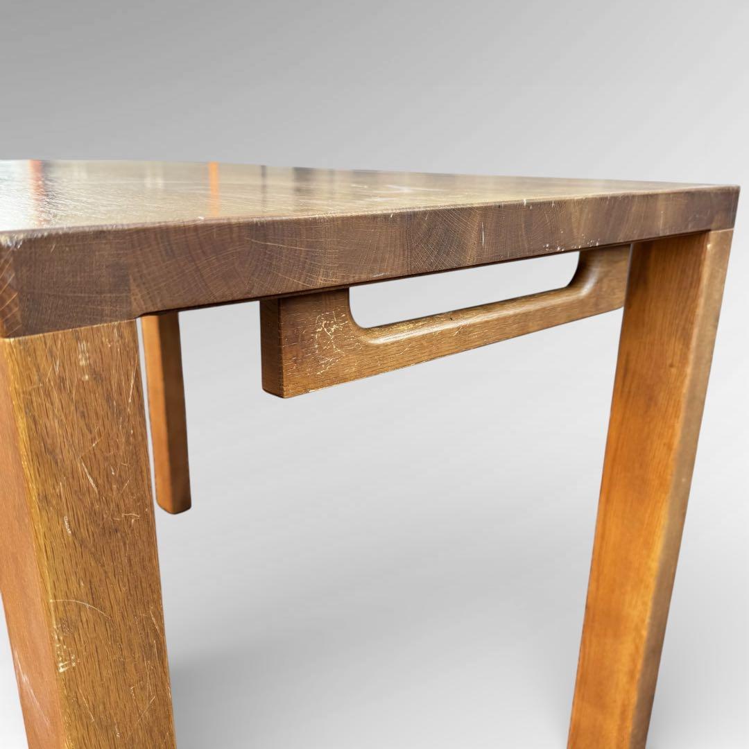 カリモク家具 ボナシェルタ デスク ST3578 幅110cm 奥行60cm