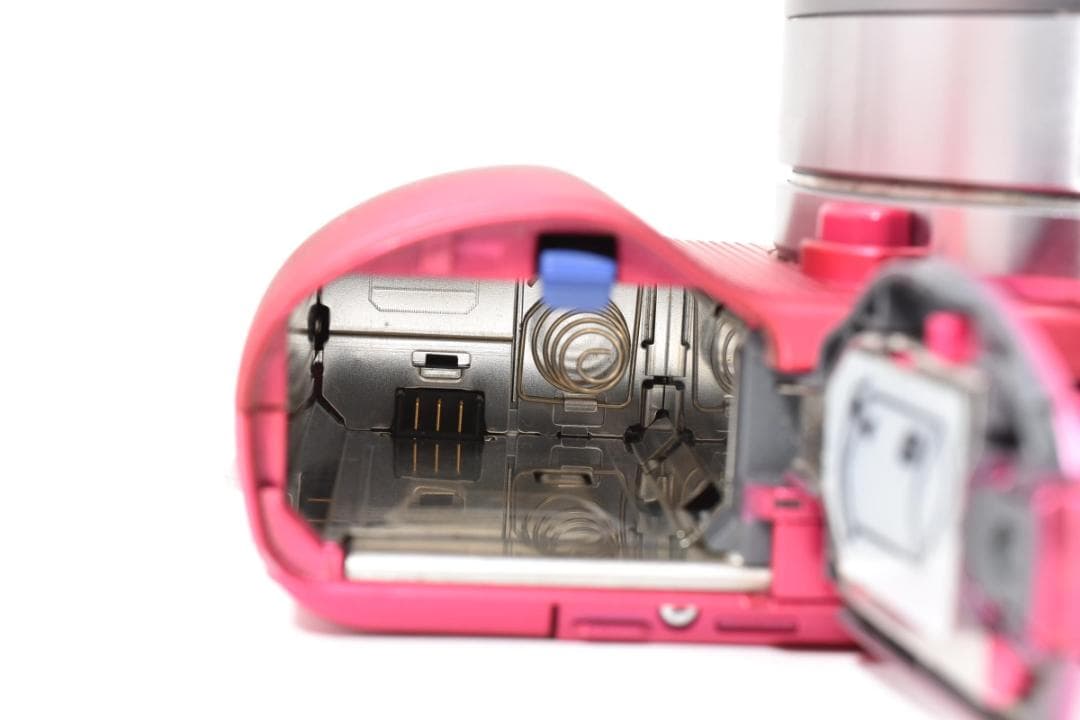 ソニー　SONY α NEX-C3 レンズキット ≪安心の動作確認済品≫