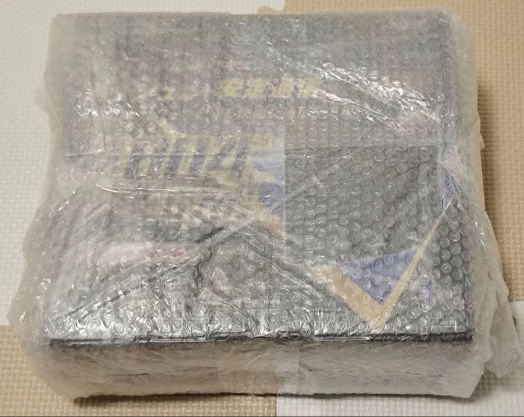 NEC Aterm PA-WX5400HP 美品 付属品完備 Wi-Fi6対応