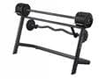 byzoom fitness 可変式バーベルセット