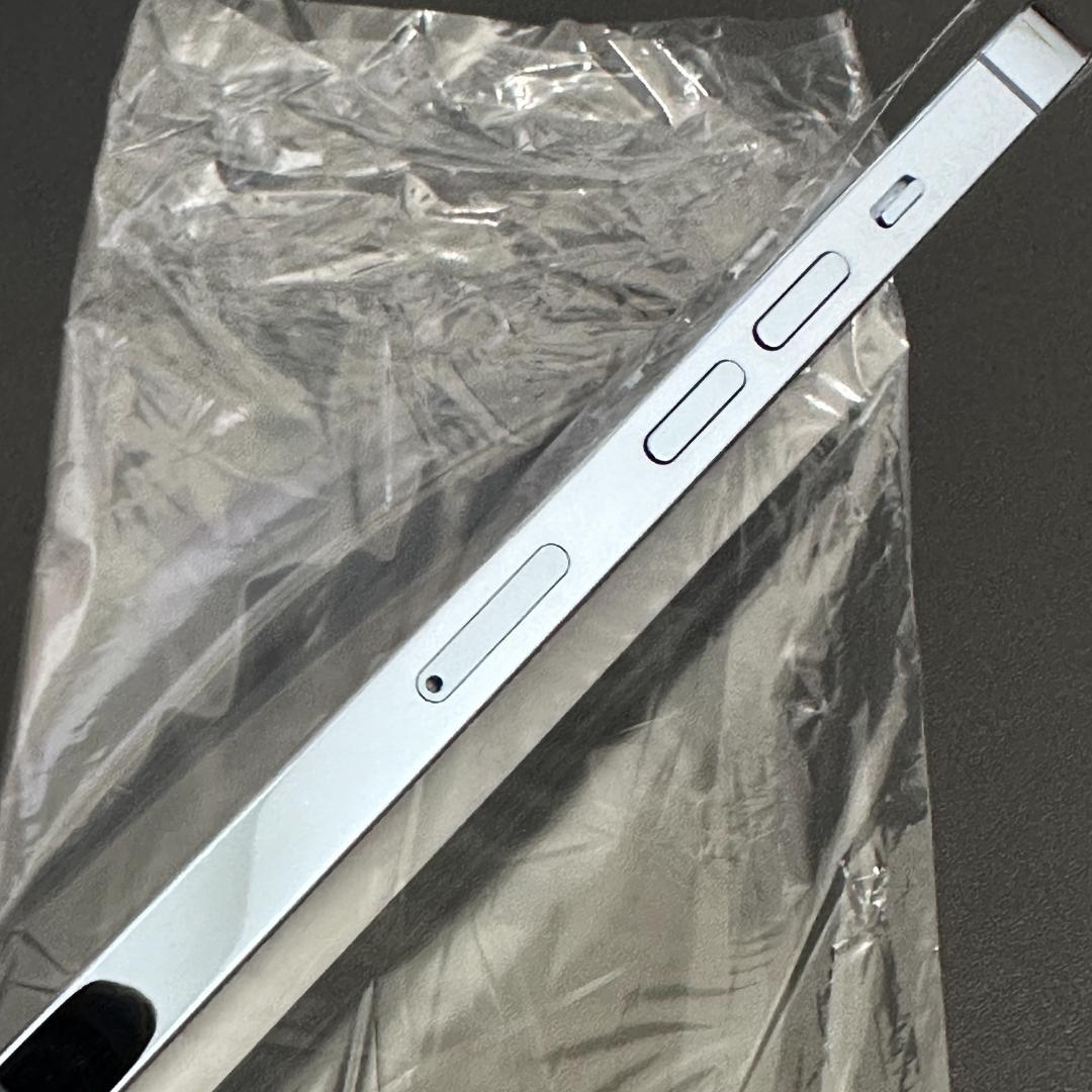 iPhone 13 pro 128GB au Certified 認定中古品