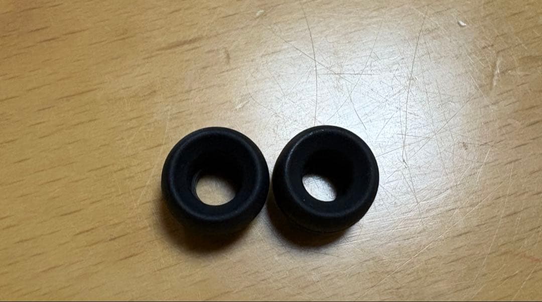 イヤホン Maestraudio MA910SR