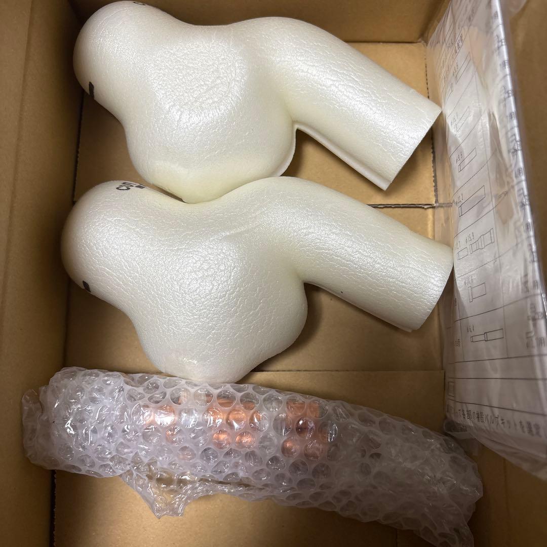 ダイキン DAIKIN オーケー器材 増設バルブキット KHFP26M224