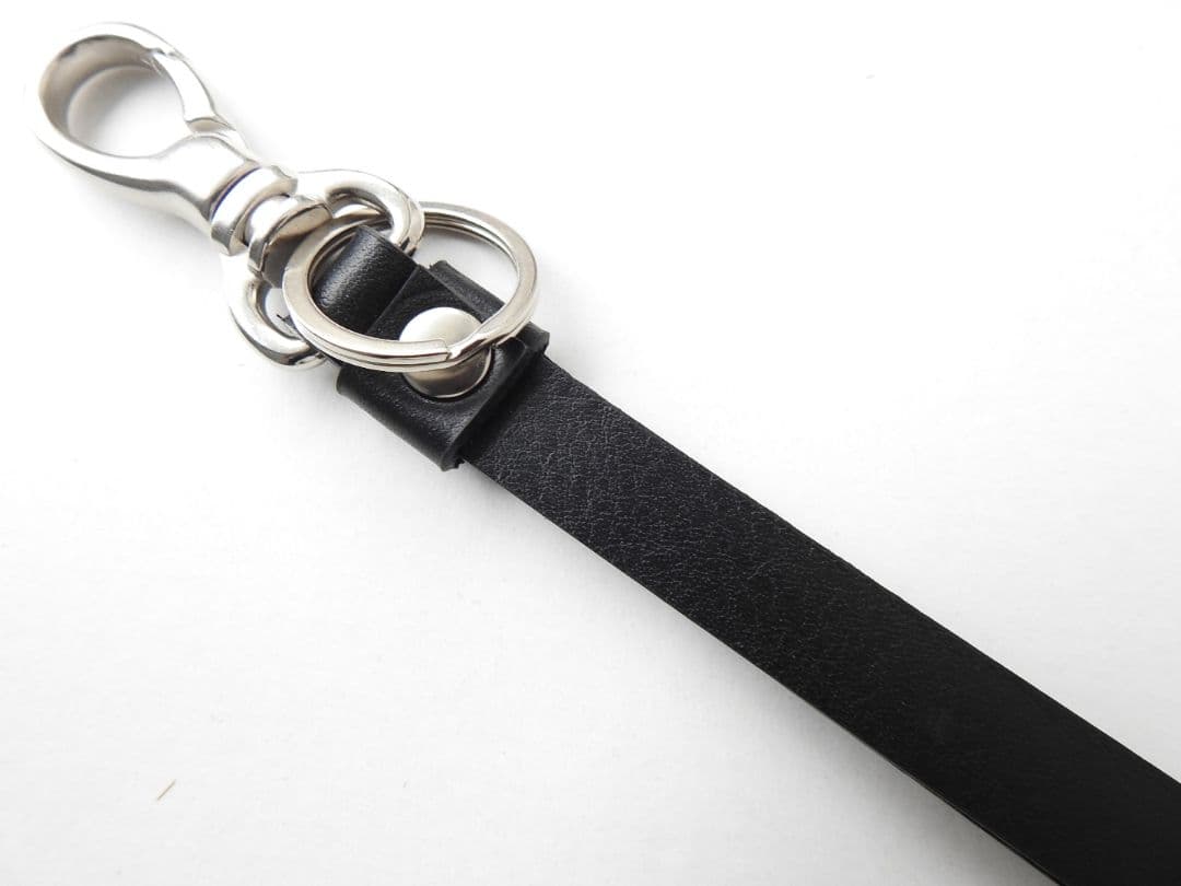 鶏さん専用　CALEE × Tatoo studio yamada風スタッズ