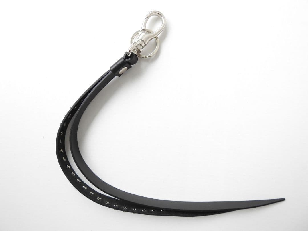 鶏さん専用　CALEE × Tatoo studio yamada風スタッズ