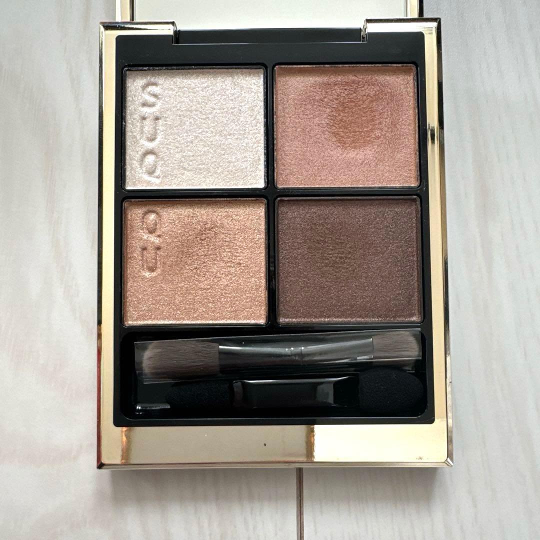 スック　シグニチャーカラーアイズ 15