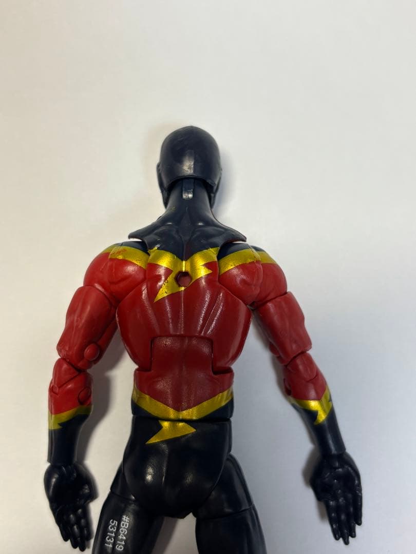 【ダウエルぴん太郎】 ブーメラン　ビートル　スピードデーモン　セット