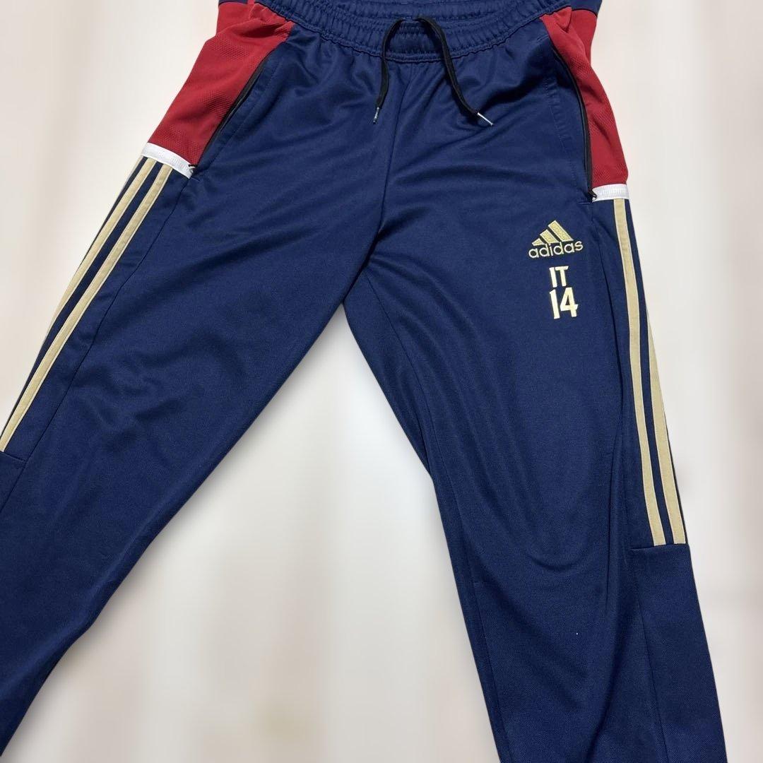 ドラゴンズ柏 流経大柏 ユニフォーム ホームアウェイ ジャージ上下 セット