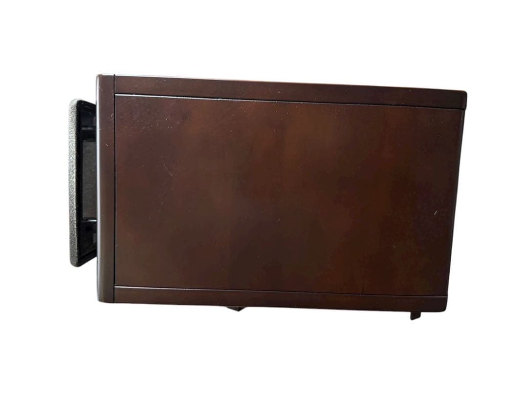 ■Victor JVC コスモサウンド EX-B1