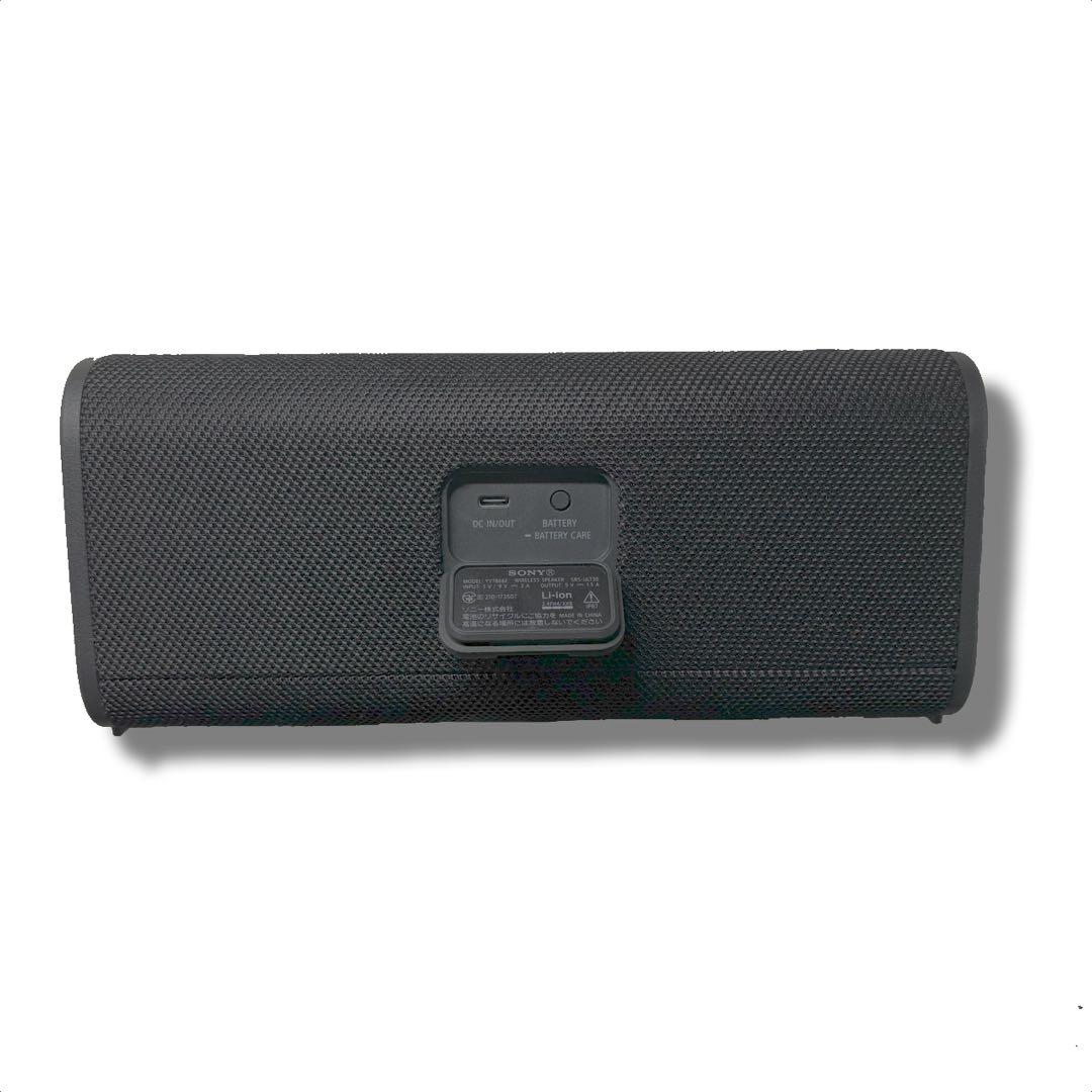 【極微品】SONY ULT FIELD 3