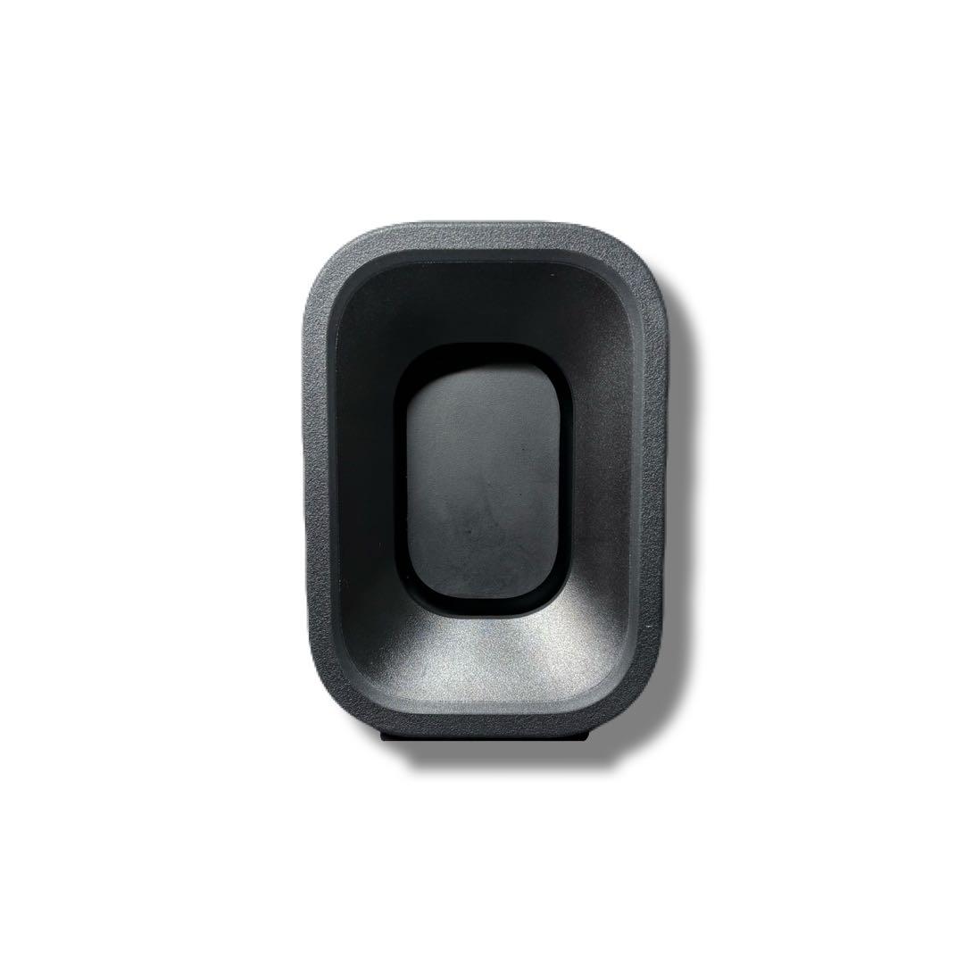 【極微品】SONY ULT FIELD 3