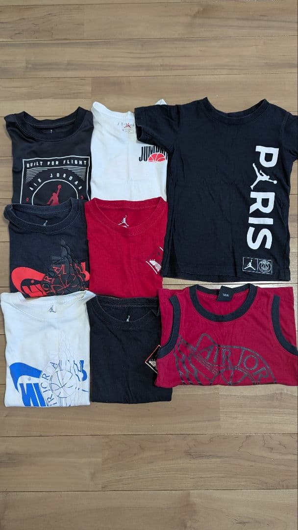 ♥,,,MoMo,,,♥様29点 まとめ商品