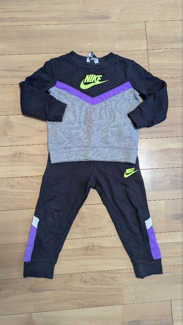 ♥,,,MoMo,,,♥様29点 まとめ商品