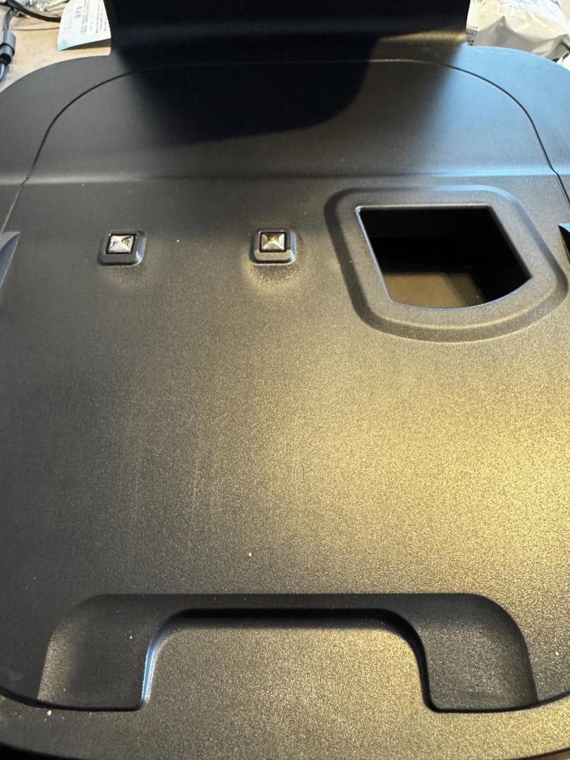 ドラゴン☆美品☆iRobot s9+☆