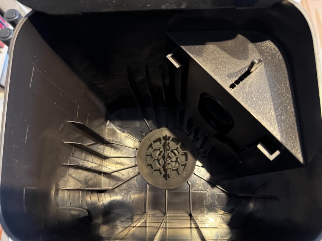 ドラゴン☆美品☆iRobot s9+☆