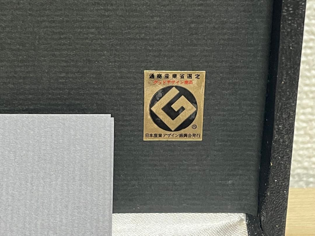 露カトラリー ナイフ フォーク10本セット グッドデザイン賞受賞