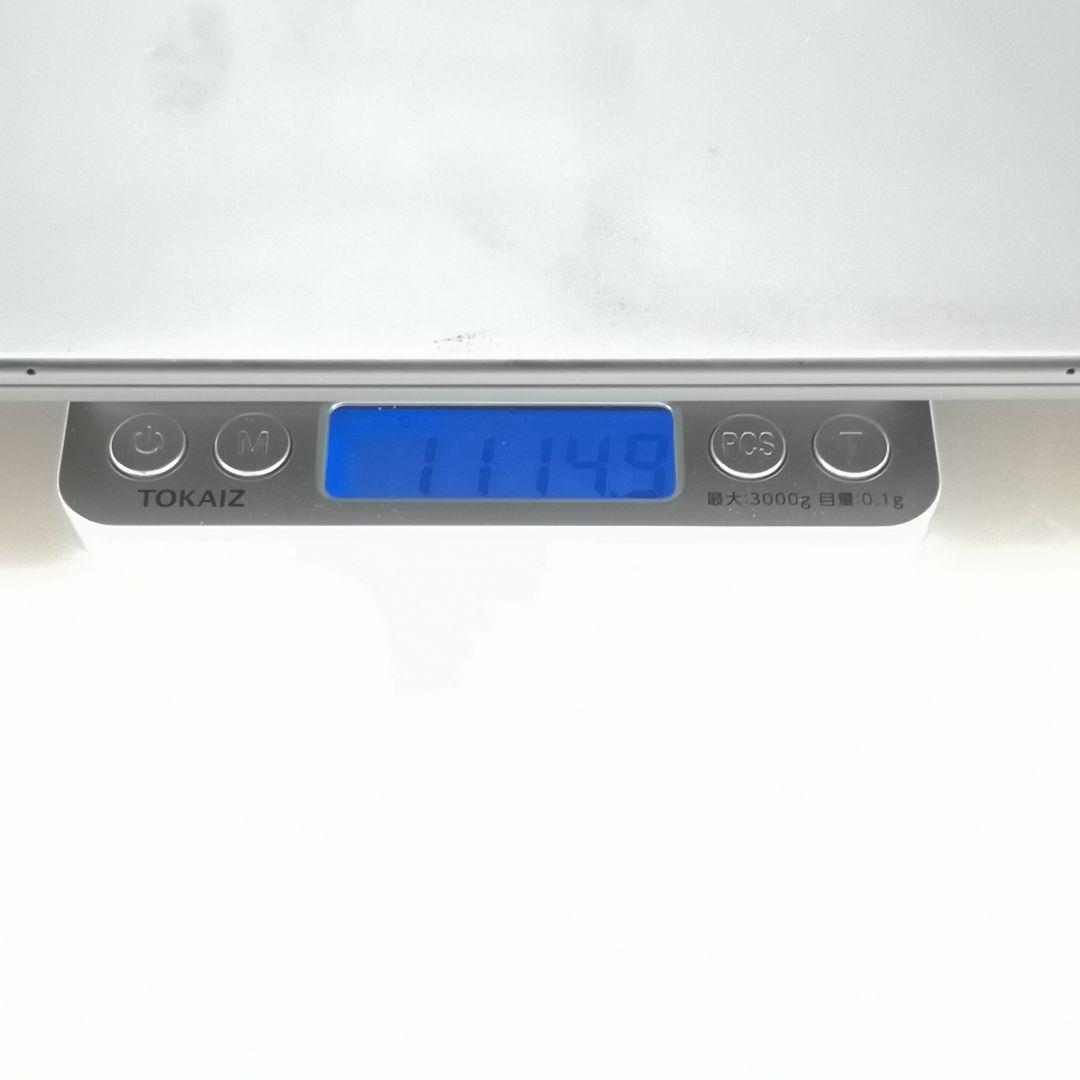 Windowsノート本体 ThinkPad X1 Carbon Gen7 i5 8GB 256GB LTE