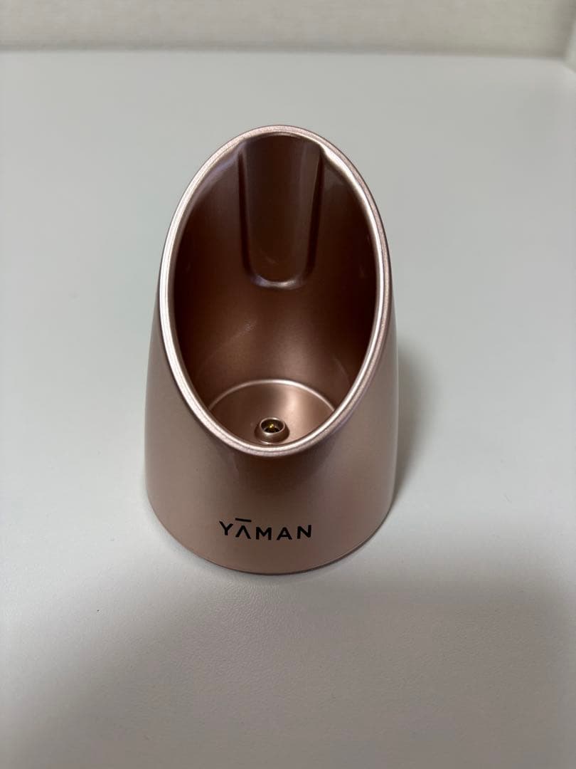 YA−MAN M18YL11 ヤーマン フォトプラス シャイニー 美顔器