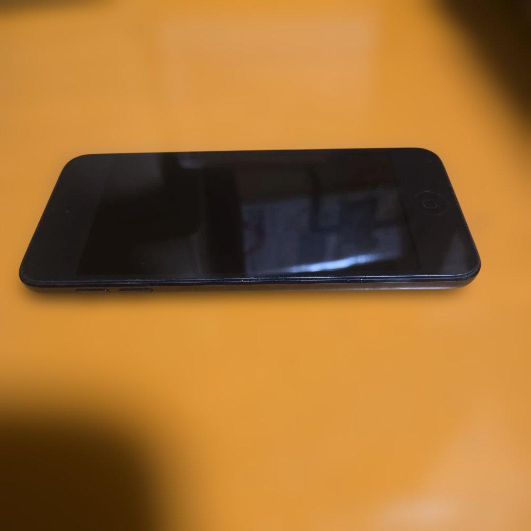 美品☆iPod Touch7第7世代 32GB☆