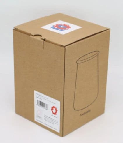 ◆EXPO2025 ミャクミャク ホーローツールスタンド シンプル◆カトラリー