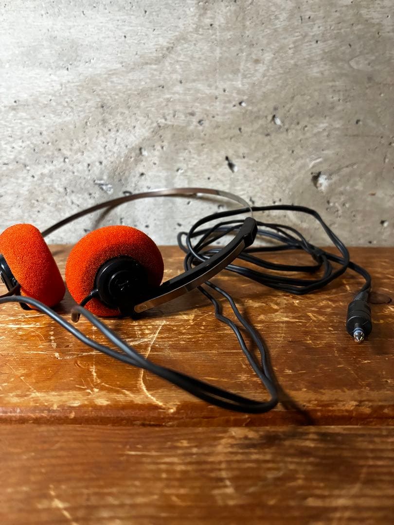 FINDME RECORDS ポータブルカセットプレーヤー「PLAYME」