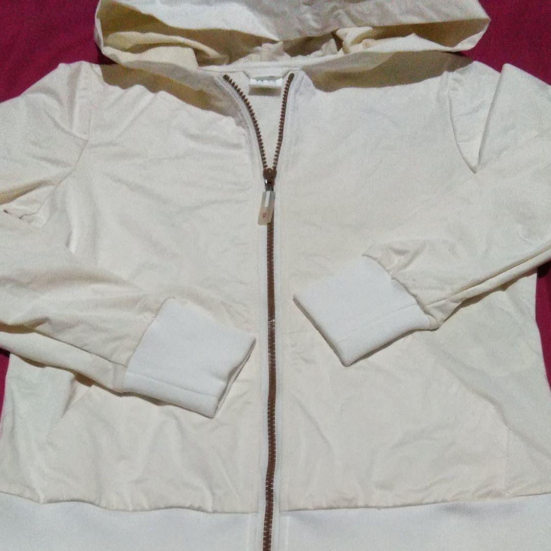 ✨Schitext.ヴァルテックス、セットアップ、上下