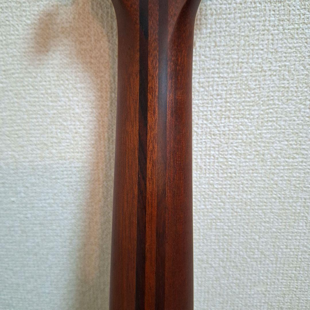 【状態良好】YAMAHA LL6 ARE アコースティックギター サンバースト