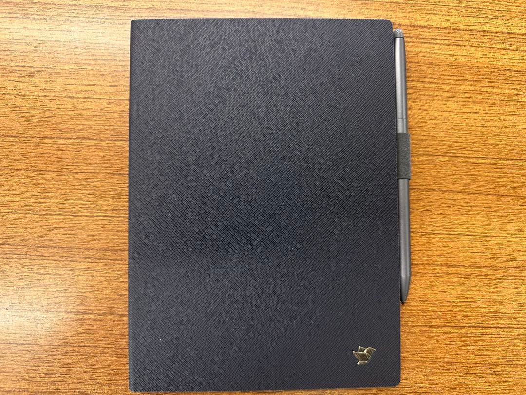 iFLYTEK AINOTE Air2 ☆少し値下げしました